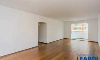 Imagem 2: APARTAMENTO - PARAÍSO - SP