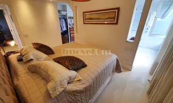 Imagem 5: Glória Apartamento com 2 dormitórios