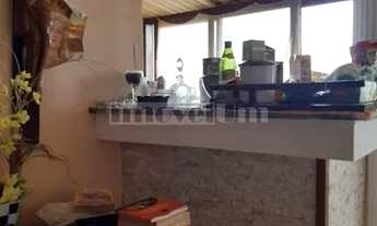 Imagem 4: Freguesia (Jacarepaguá