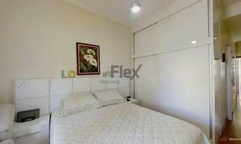 Imagem 7: Casa , Mooca - São Paulo