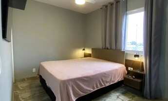 Imagem 5: RR5269D Apartamento 69m² CONDOMÍNIO NAÇÕES CLUB DE MORAR - OPORTUNIDADE - 3 Dorms 2 Vagas