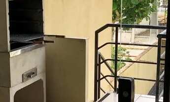 Imagem 4: Casa próximo praia de Gravatá