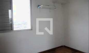 Imagem 7: Apartamento à Venda - Parque Novo Mundo , 3 Quartos, 96 m2