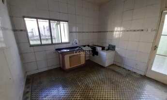 Imagem 6: Casa - Vila Agrícola - Jundiaí