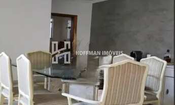 Imagem 7: Sobrado, Olímpico - São Caetano do Sul