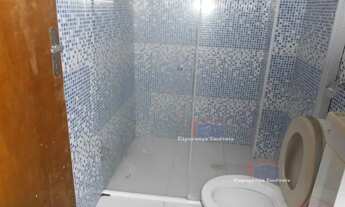 Imagem 6: Residencial - Jardim Veloso