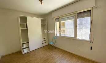 Imagem 4: PORTO ALEGRE - Padrão - Petrópolis