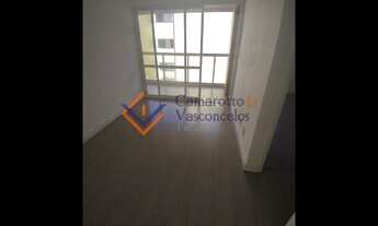 Imagem 5: Apartamento a venda - Santa Paula, Sao Caetano do Sul