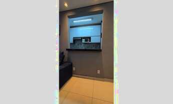 Imagem 3: Excelente Apartamento Para Locação Em Bonfim Paulista !!!