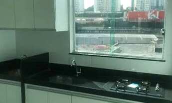 Imagem 5: Belo Horizonte - Apartamento Padrão - Planalto