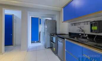 Imagem 2: APARTAMENTO - JARDIM DA GLÓRIA - SP