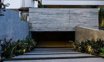 Imagem 6: Magnífica casa Casa em condomínio com 3 dormitórios