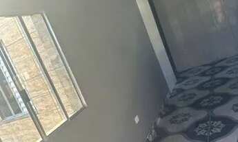 Imagem 5: Casa sobreposta alta, Gleba II em São Vicente-SP, Pq das Bandeiras