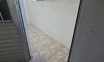 Imagem 6: Casa pra alugar Casa com 2 dormitórios