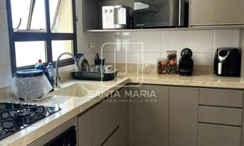 Imagem 5: Apartamento (tipo - padrao) 3 dormitórios/suite, cozinha planejada, portaria 24 horas, laz