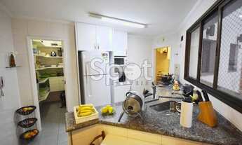 Imagem 7: São Paulo - Apartamento Padrão - 28