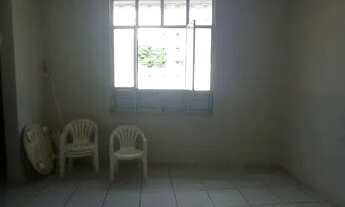 Imagem 5: Casa para aluguel no bairro do Reduto - Belém - Pará