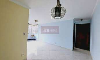 Imagem 5: Apartamento Residencial / Venda - Vila Progredior - Morumbi