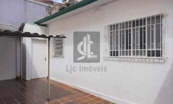 Imagem 3: Casa para venda em Barcelona de 171.00m² com 2 Quartos e 3 Garagens