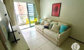 Imagem 4: Terraços do Atlantico 1411