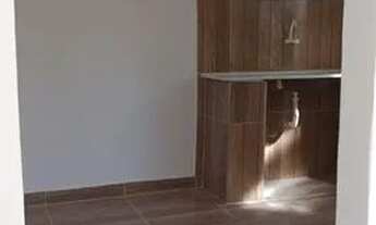 Imagem 5: ALUGUEL CASA ITABORAÍ