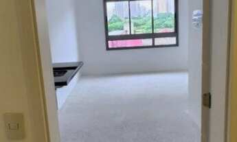 Imagem 8: Studio à venda no tatuapé