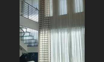 Imagem: ! Casa em pra Venda