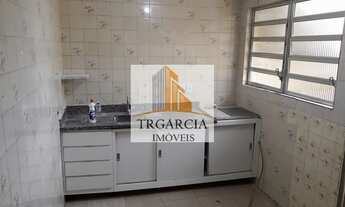 Imagem 6: Casa em Penha de França - São Paulo