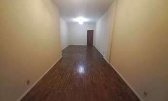 Imagem 4: RIO DE JANEIRO - Apartamento Padrão - COPACABANA