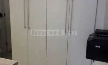 Imagem 2: Maracanã Apartamento com 3 dormitórios