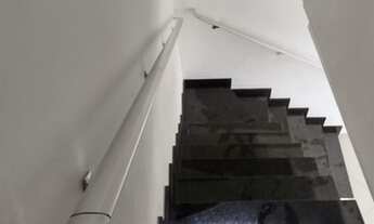 Imagem 4: Sobrado à venda