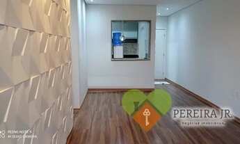 Imagem 5: Venda em Indaiatuba SP