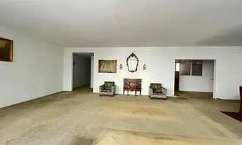 Imagem 3: Copacabana Apartamento com 4 dormitórios