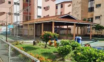 Imagem 2: Pedro Barreto Apartamento com 3 dormitórios