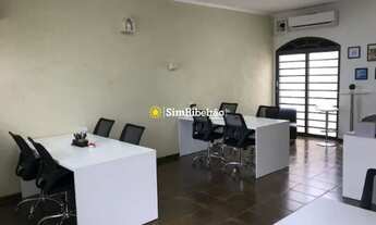 Imagem 3: Casa a venda no Bairro Jardim São Luiz