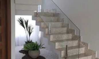 Imagem 2: Maikai Residencial Resort