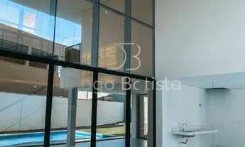 Imagem 6: Mansão maravilhosa no Alphaville Fortaleza