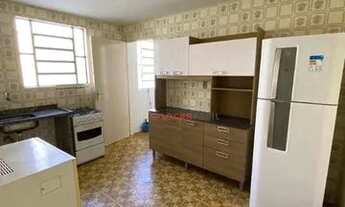 Imagem 4: Apartamento com 3 dormitórios para alugar, 86 m² por R$ 2.335,00/mês - Zona 01 - Maringá/P