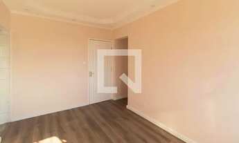 Imagem 3: Apartamento para Aluguel - Tatuapé, 2 Quartos, 60 m2