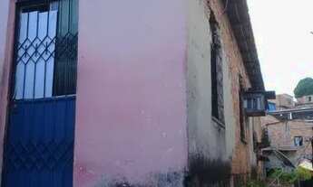 Imagem 2: CASA - JAPIIM 1_ 3 Q _ R$ 130 MIL