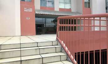 Imagem 2: Apartamento para aluguel com 1 quarto em Rio Vermelho - Salvador - BA