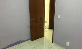 Imagem 5: Jacarei - Casa Padrão - Residencial Santa Paula