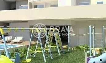 Imagem 4: Residential / Apartment em Itajaí