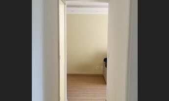 Imagem 6: Mogi das Cruzes - Apartamento Padrão - Mogi Moderno