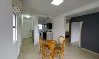 Imagem: Apartamento de 3 quartos para alugar no