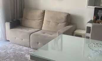 Imagem 2: Apartamento com 2 dormitórios à venda, 62 m² por R$ 280.000,00 - Bessa - João Pessoa/PB