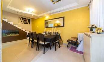 Imagem: São Caetano do Sul - Casa Padrão - Mauá