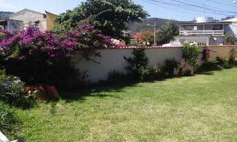 Imagem 3: Casa 03 quartos - Arraial do Cabo - Praia dos Anjos