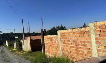 Imagem: Terreno chácara Alambari