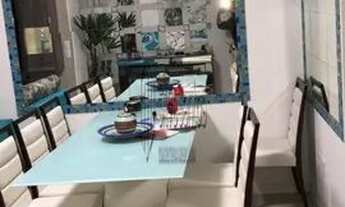 Imagem 6: APARTAMENTO DE 3 DORMITÓRIOS EM CAPÃO DA CANOA REF: 3D659